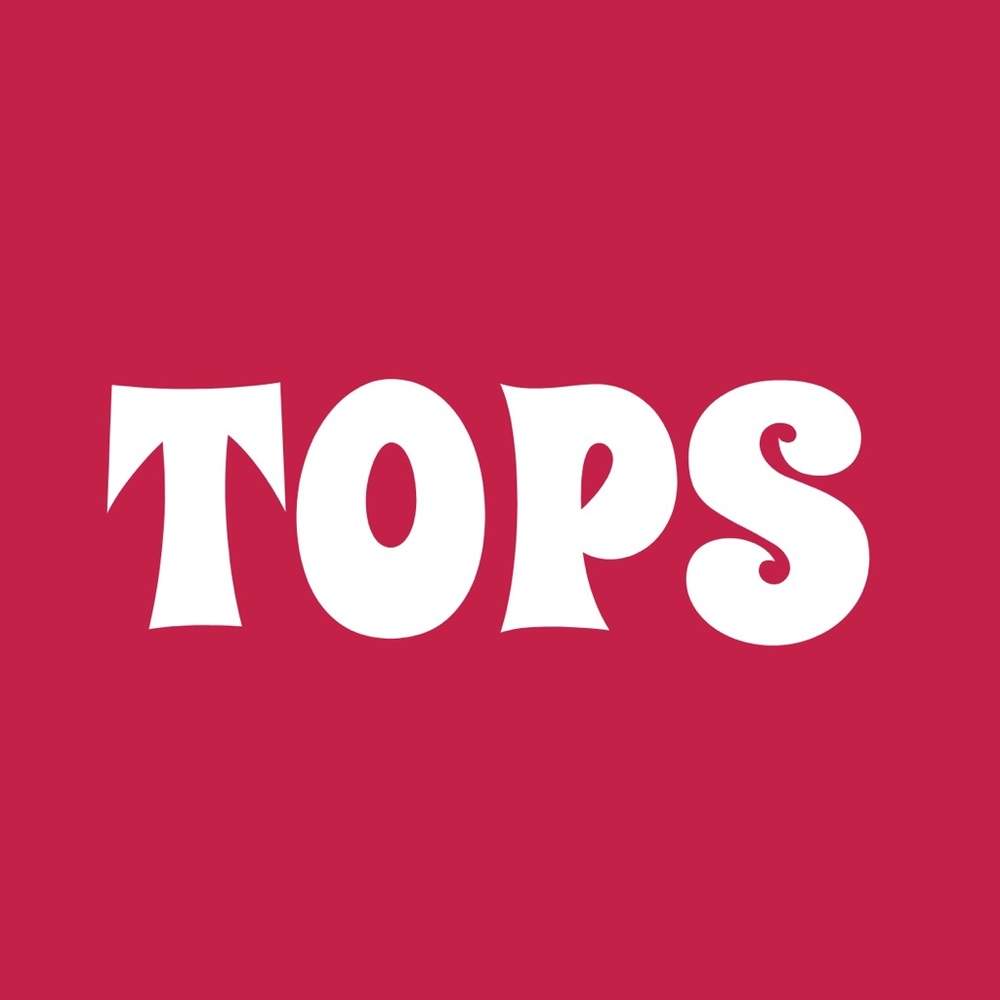 TOPS